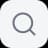 Smart Program Discovery icon