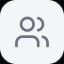 Expert Counseling icon