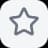 4.8 / 5 Average Rating icon