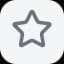 4.8 / 5 Average Rating icon