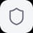 Scholarship Assistance icon