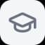 2000+ Programs icon