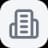 500 +Partner University icon