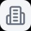 500 +Partner University icon