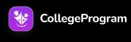 CollegeProgram