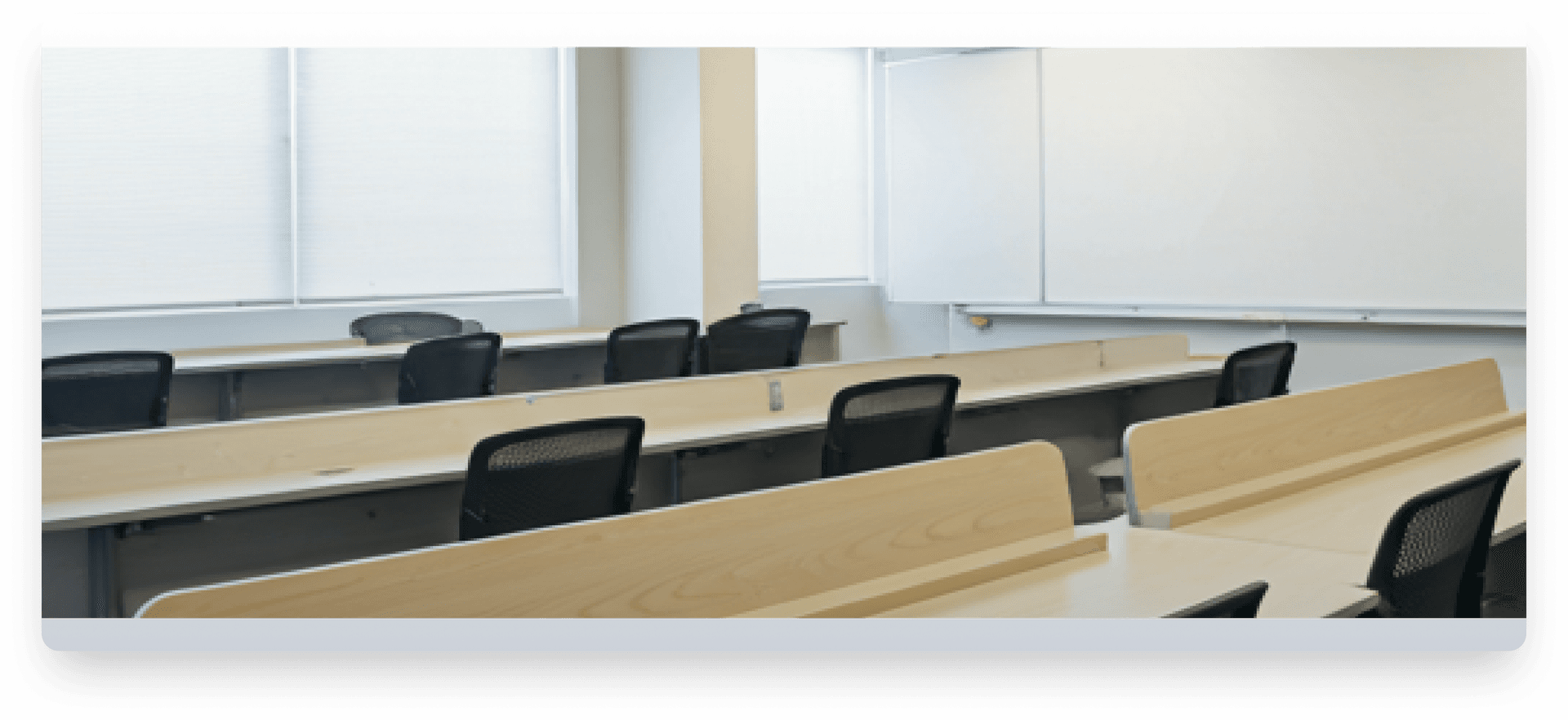 The Future of Business Education in a Digital Ages