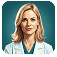 Dr. Dinesh Jenkins