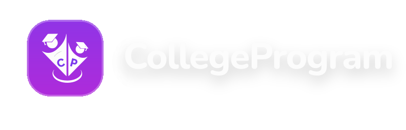 CollegeProgram